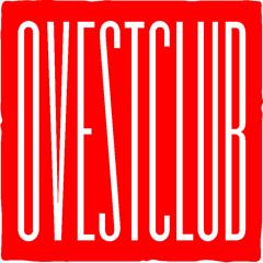 Alessio Frino Ovest Podcast 006