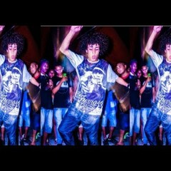 funk