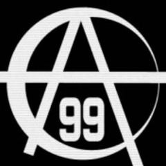 Tudo é uma questão de hábito (Prod.Anubis)