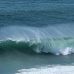 Classical Series ,sea,