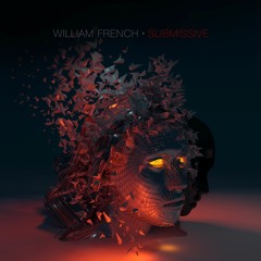 William French - Submissive