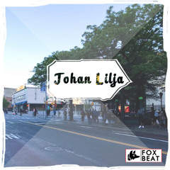 Johan Lilja - What's Your Name - Royalty Free Vlog Music [BUY=FREE]