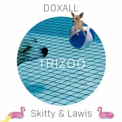 Trizz - Keep It Together