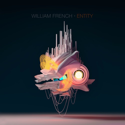William French - Entity