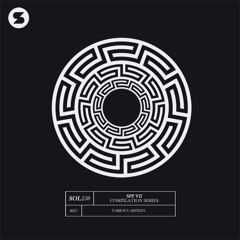 Adrian Braga - 706 (JIZZ Remix)