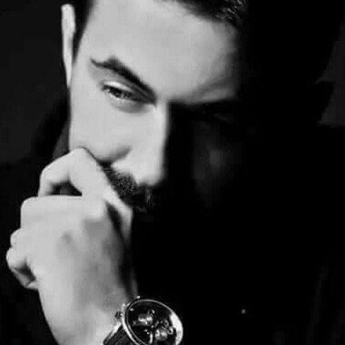 Chita chola New version