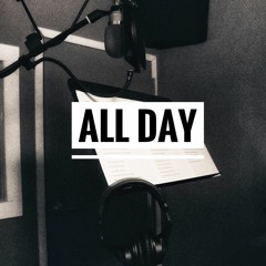 All Day
