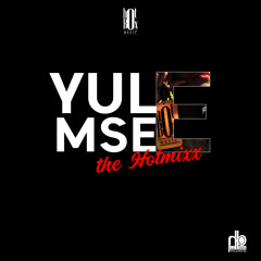 Yule Msee Hotmix