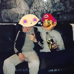 Defqon.1