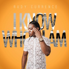 I Know Who I Am (In God)