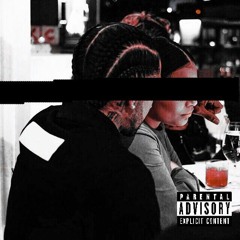 Slide (Prod. by Remo)