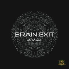 3 - Drumfiction 226