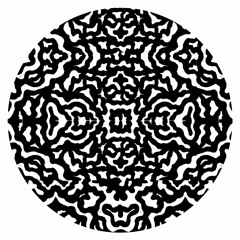 Refugium Podcast 017 - Chaudlait