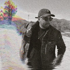 Go Getter (Prod. 95GRVMZ)