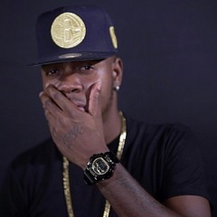 Kkrytical { Go Harder } Tj Records { Master }