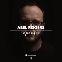 Abel Rogers live @ aquaspirit Hong-Kong
