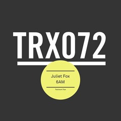 6AM (Afterhours Mix)