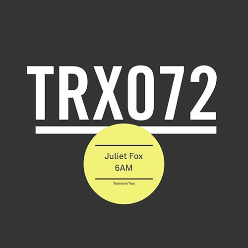 6AM (Afterhours Mix)