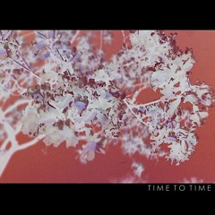 Time To Time