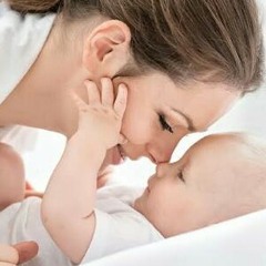Love U Mom - Sam Simon George
