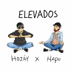 Elevados ft. Hapu (Prod. PROFIT$)