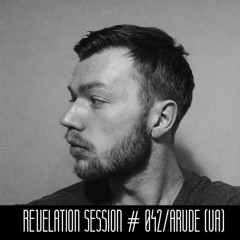 Revelation Session # 042/Arude (UA)