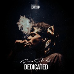 DEDICATED