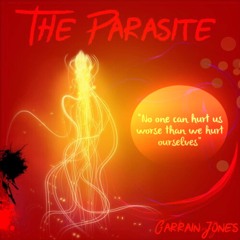 The Parasite