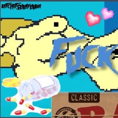 Lil Ayi Hit - Fuck (prod. by kidkeva)