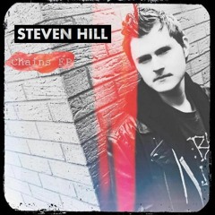 Steven Hill - Chains [stevenhillmusic]