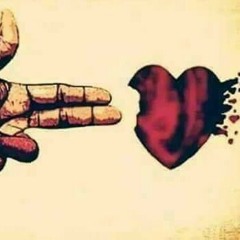 Phame x Lies (rough)