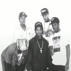 NEKROM4NTIKER VOL. 0 - DE4DLINE TO THE FL4TLINE T4PE