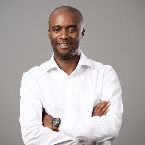 Thabiso Mosia speaks to Robert Marawa about parting ways ...