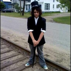 d(-_-)b Chase Moore #1  - Bob Dylan Freestyle