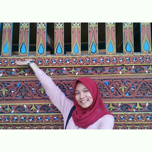 Stream Aku lelakimu Virzha by Dhea Amelia Listen online for free on Stream Aku lelakimu Virzha by Dhea Amelia Listen online for free on