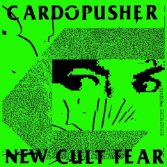[Premire THUMP] Cardopusher - Falso Progreso