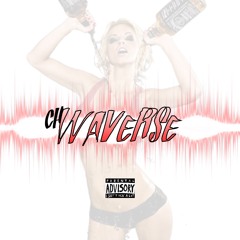 CH - Waverse