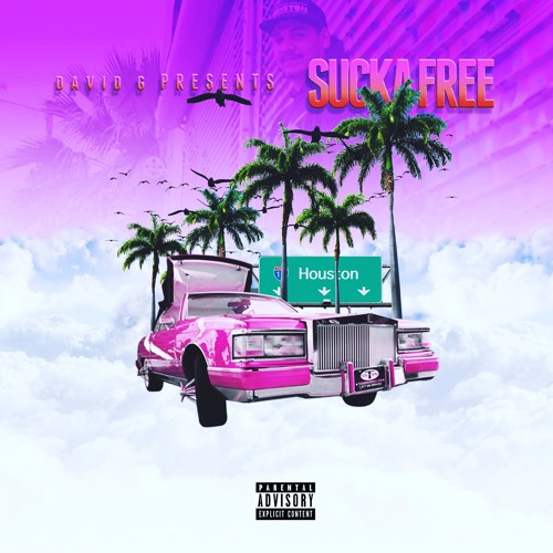 Come and Holla (Prod. By Mike Oh)