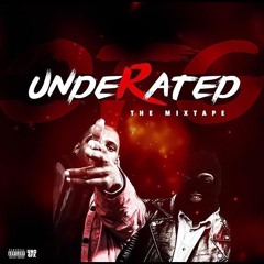 Zeus X StewGlizzy - Space (Mastered)