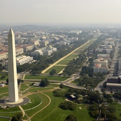 AEG Washington