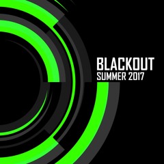 Neonlight - Triple B VIP