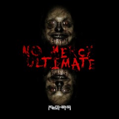 No Mercy Ultimate