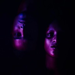 powder. (aidan carroll remix)