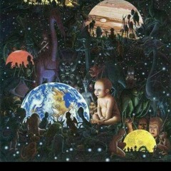 Mas Fiesta Menos Drama Vol.3 - Santiago Lopez