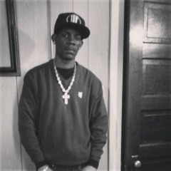 -Monica - So Gone Vinyl Edition - Freestyle - By SunnyblakTheTrueTalkOfNewYork