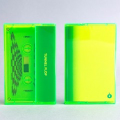 ANM029 - EF001 EVOL — Tunnel Flop (Excerpt)