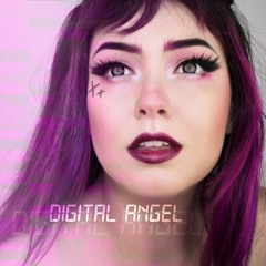 AK & Veela - Digital Angel