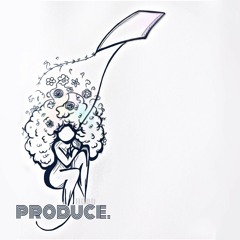 Bonus: GMBC (March Madness Remake)