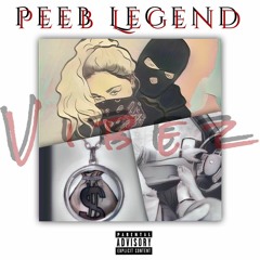 Nights Like These Ft. Trev