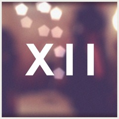 Michael Jackson - You Rock My World (TWLVE Remix)